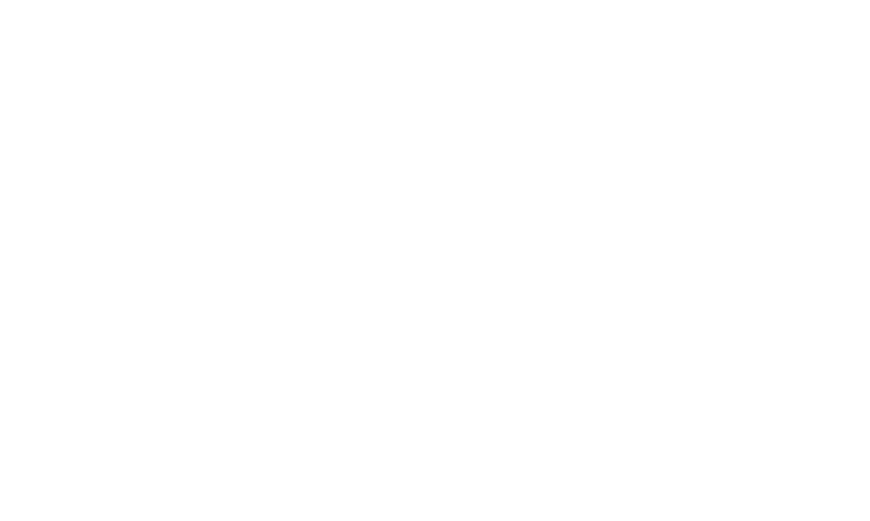 Prime Raw 